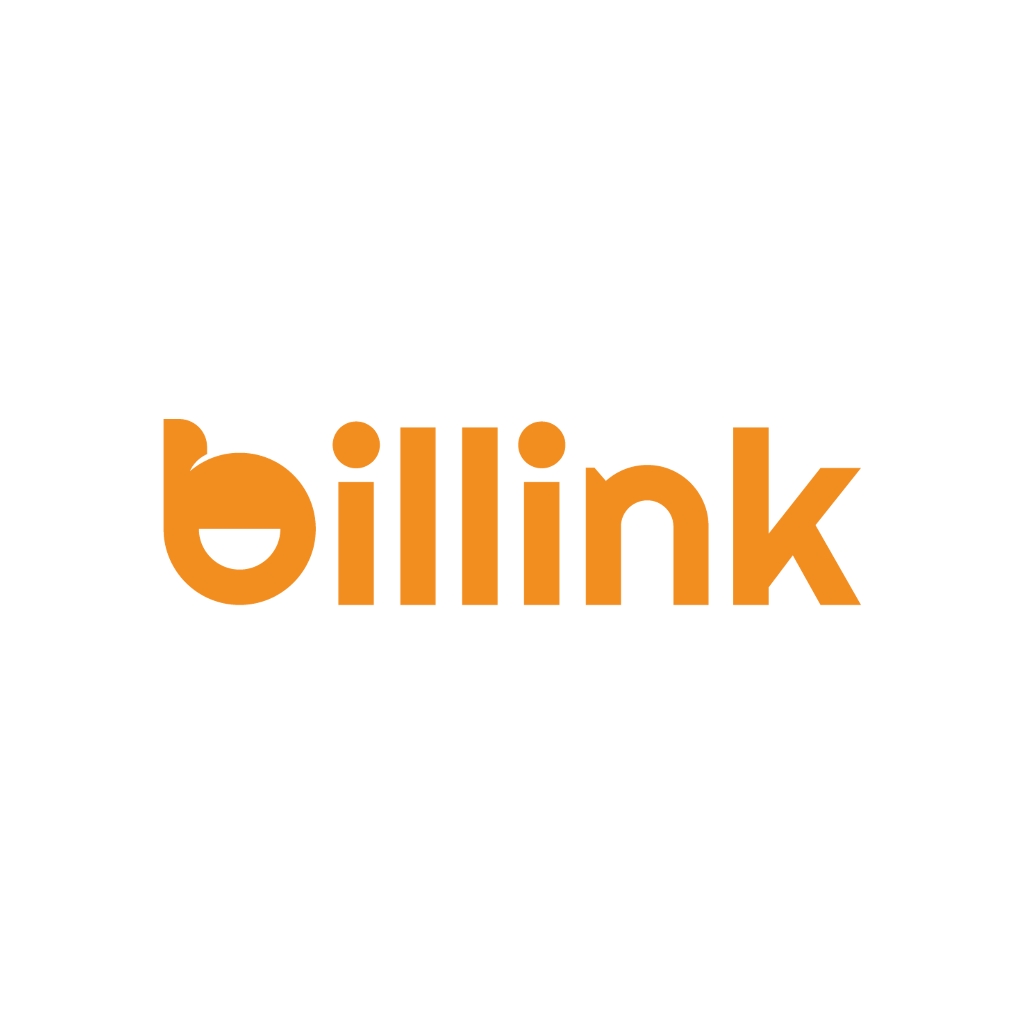 Billink