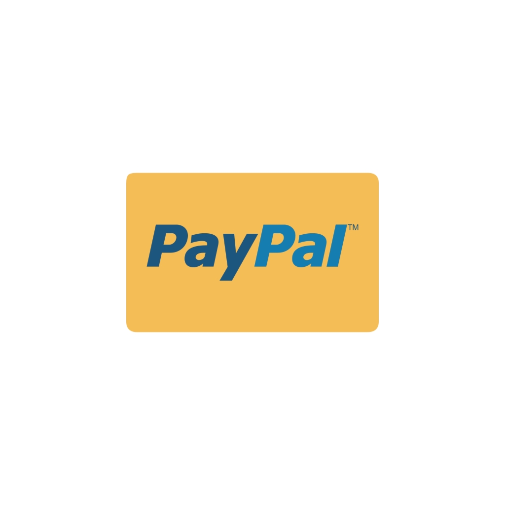 PayPal